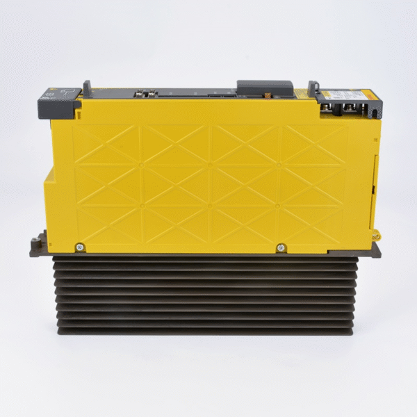 Fanuc A06B-6290-H123