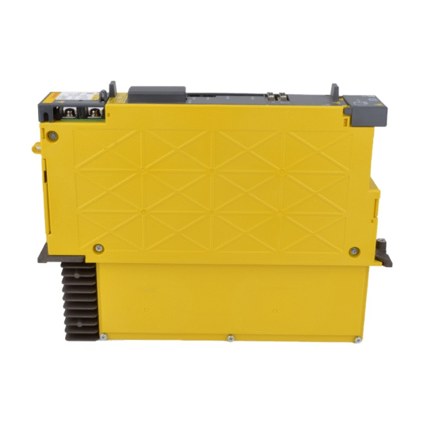 Fanuc A06B-6290-H124