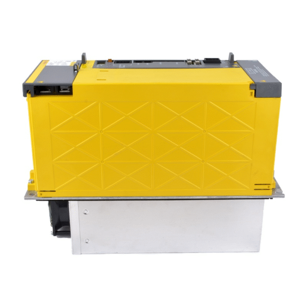 Fanuc A06B-6290-H126