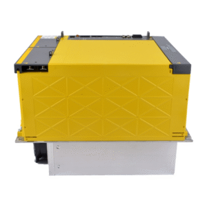 Fanuc A06B-6290-H129 Fanuc Servo Amplifier Module