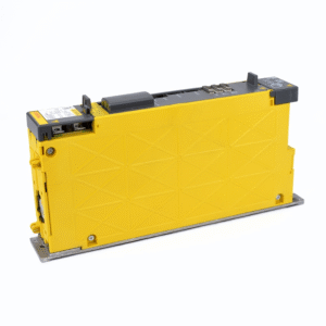 Fanuc A06B-6290-H202 Fanuc Servo Amplifier Module