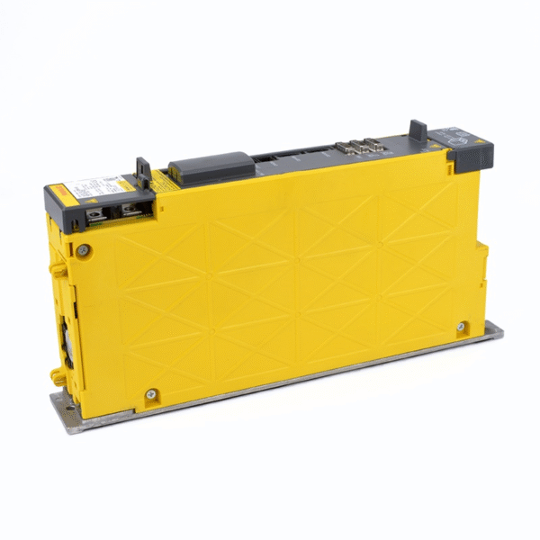 Fanuc A06B-6290-H202