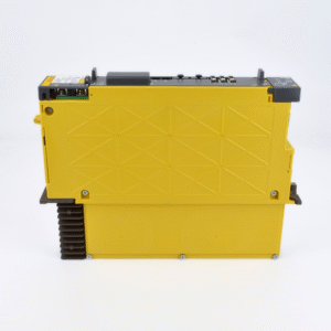 Fanuc A06B-6290-H204 Fanuc Servo Amplifier Module