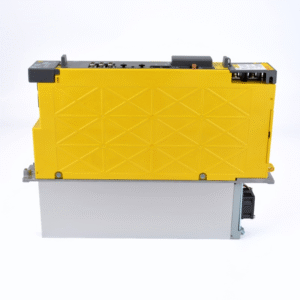 Fanuc A06B-6290-H205 Fanuc Servo Amplifier Module