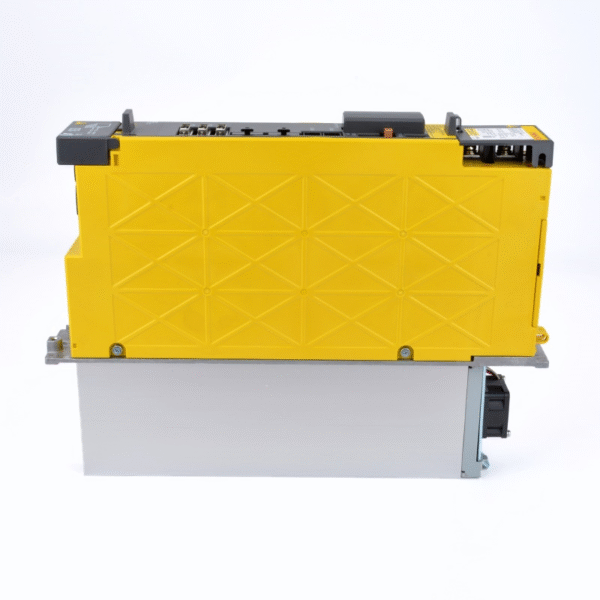 Fanuc A06B-6290-H205