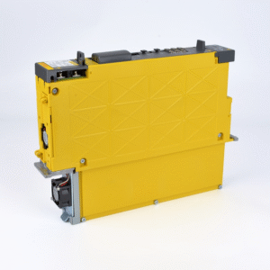Fanuc A06B-6290-H206 Fanuc Servo Amplifier Module