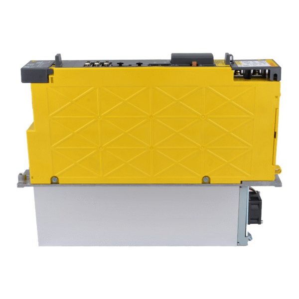 Fanuc A06B-6290-H207