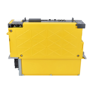 Fanuc A06B-6290-H208 Fanuc Servo Amplifier Module