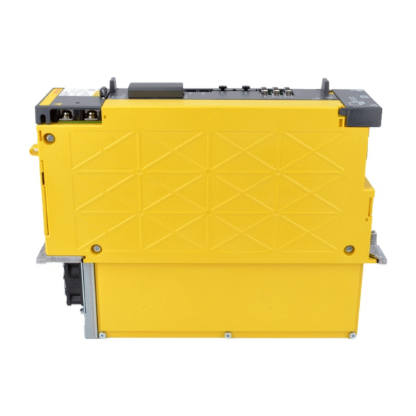 Fanuc A06B-6290-H208