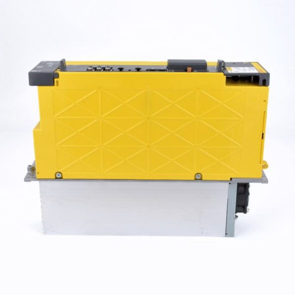Fanuc A06B-6290-H209