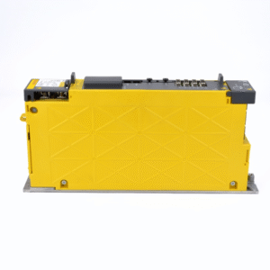 Fanuc A06B-6290-H302 Fanuc Servo Amplifier Module