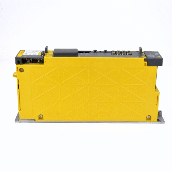 Fanuc A06B-6290-H302