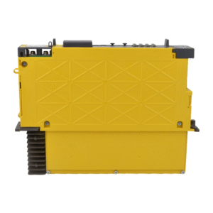Fanuc A06B-6290-H303 Fanuc Servo Amplifier Module