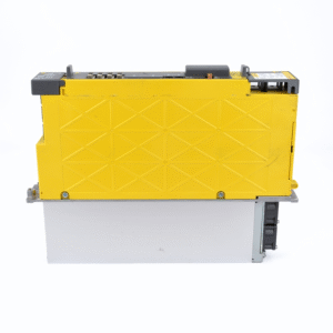 Fanuc A06B-6290-H305 Fanuc Servo Amplifier Module
