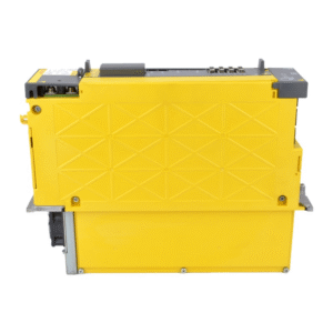Fanuc A06B-6290-H308 Fanuc Servo Amplifier Module