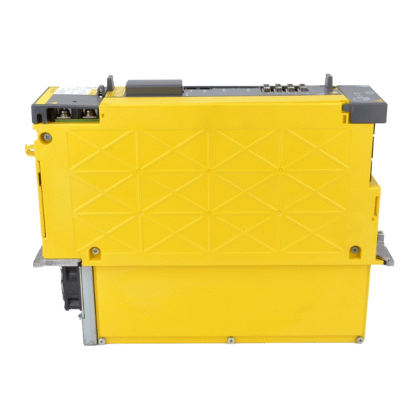 Fanuc A06B-6290-H308