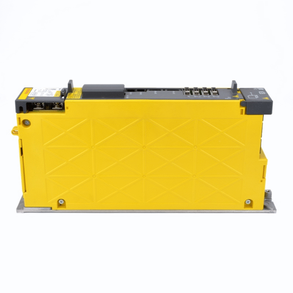 Fanuc A06B-6290-H322
