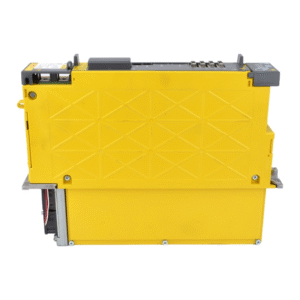 Fanuc A06B-6290-H325 Fanuc Servo Amplifier Module