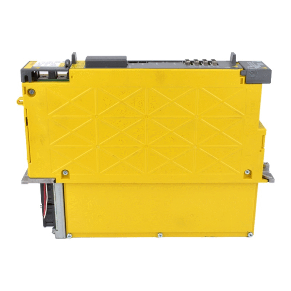 Fanuc A06B-6290-H325