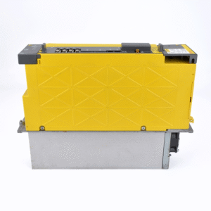 Fanuc A06B-6290-H328 Fanuc Servo Amplifier Module