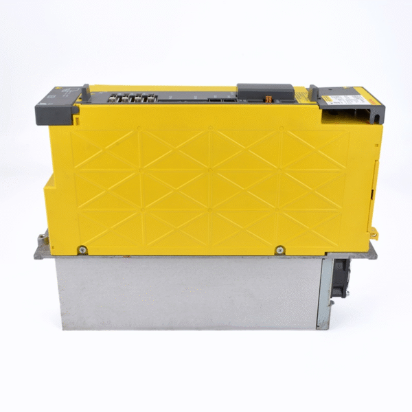 Fanuc A06B-6290-H328