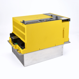 Fanuc A06B-6320-H223 Fanuc AC Servo Drive