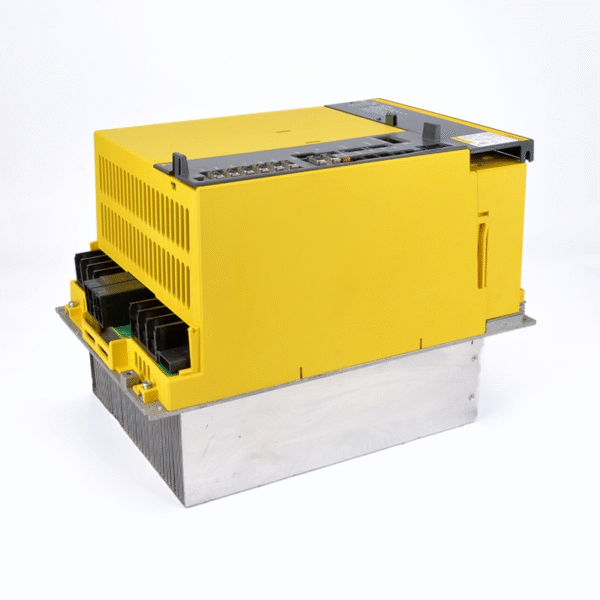 Fanuc A06B-6320-H223
