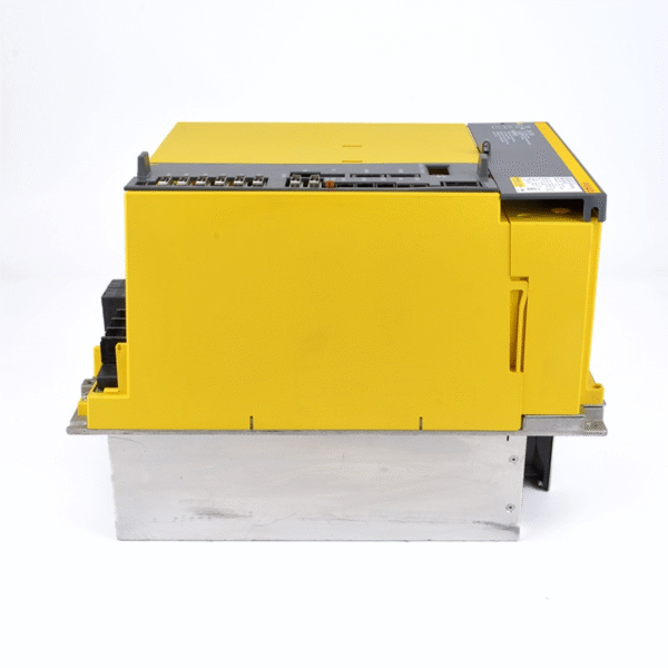 Fanuc A06B-6320-H224