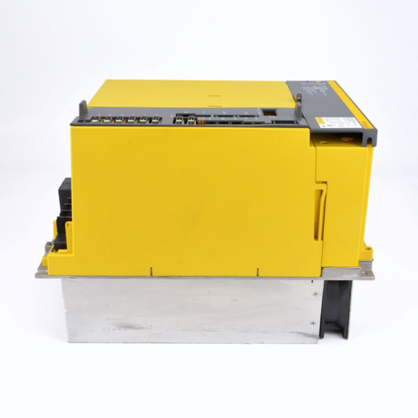 Fanuc A06B-6320-H244