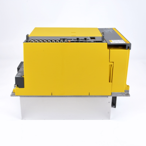 Fanuc A06B-6320-H332