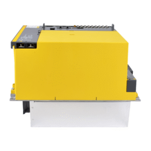 Fanuc A06B-6320-H333 Fanuc AC Servo Drive