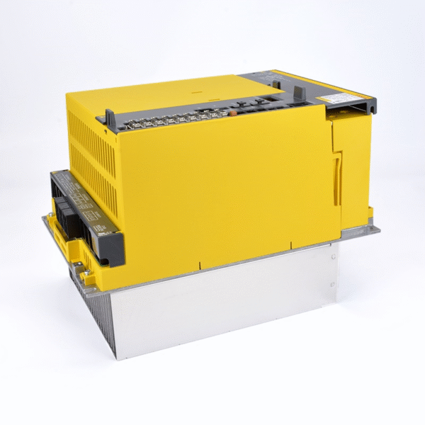 Fanuc A06B-6320-H343