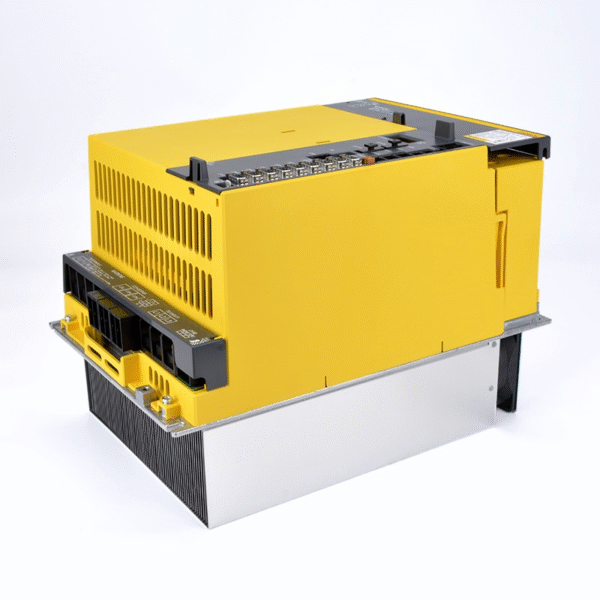 Fanuc A06B-6320-H344
