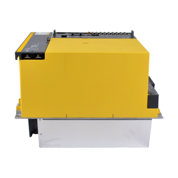 Fanuc A06B-6320-H364