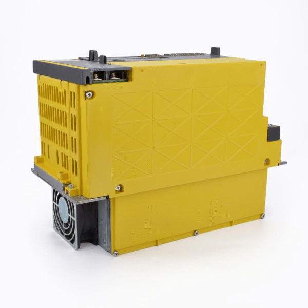 Fanuc A06B-6321-H201