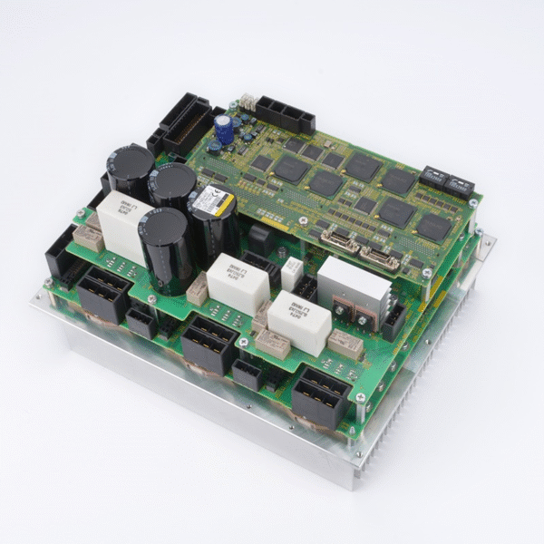 A06B-6400-H101