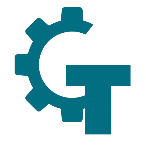 Shop New & Refurbished Fanuc Parts 丨CIT Auto Parts