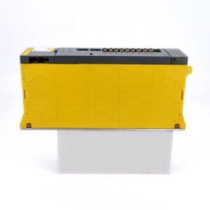 Fanuc A06B-6078-H211丨Fanuc Spindle Amplifier Module