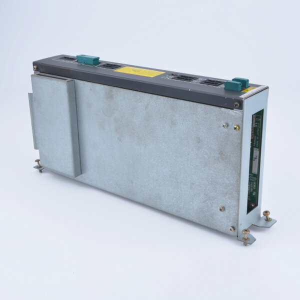 A16B-1212-0950 Fanuc Power Supply Unit