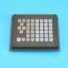 A02B-0120-C121#TAR Fanuc Keyboard