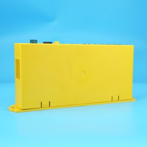 A02B-0166-B591 Fanuc Controls