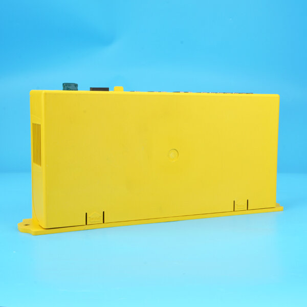 A02B-0166-B591 Fanuc Controls