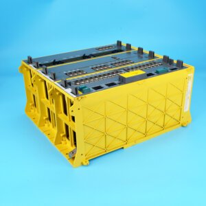 A02B-0200-B503 Fanuc Controls