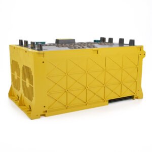 A02B-0222-B503 Fanuc Controls