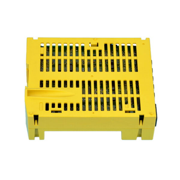 A02B-0236-C203 Fanuc Module I/O