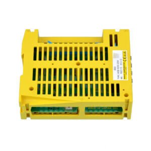 A02B-0236-C204 Fanuc Module I/O
