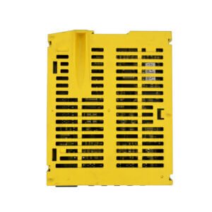 A02B-0236-C205 Fanuc Module I/O