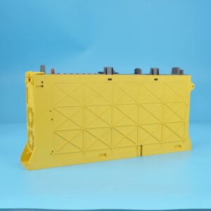 A02B-0259-B501 Fanuc Controls