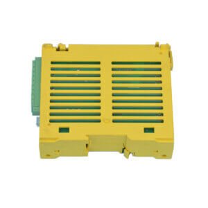A02B-0259-C220 Fanuc Module I/O