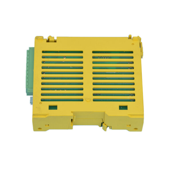 A02B-0259-C220 Fanuc Module I/O